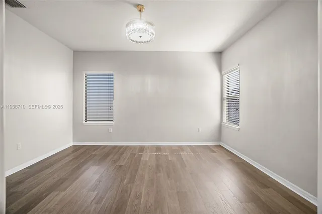 $4,550 | 8197 Hanoverian Drive, Lake Worth, FL 33467