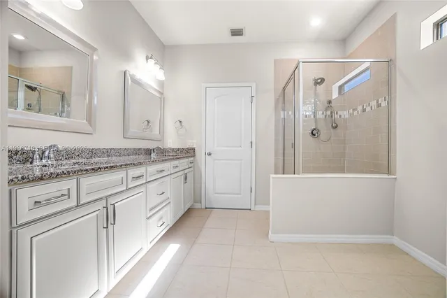 $4,550 | 8197 Hanoverian Drive, Lake Worth, FL 33467