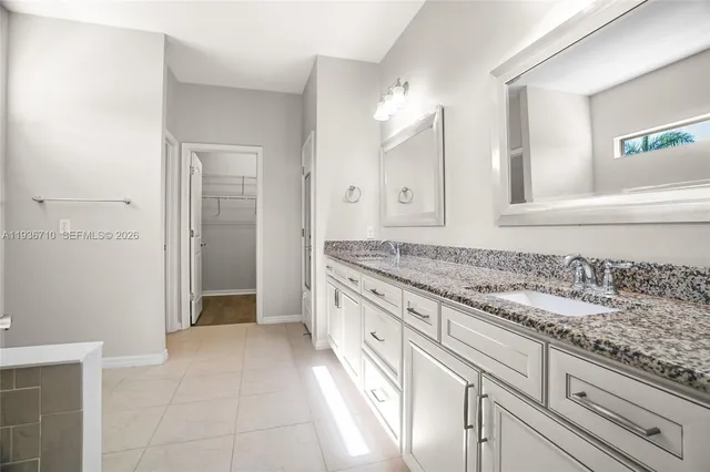 $4,550 | 8197 Hanoverian Drive, Lake Worth, FL 33467