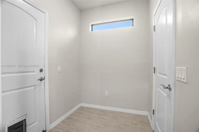 $4,550 | 8197 Hanoverian Drive, Lake Worth, FL 33467