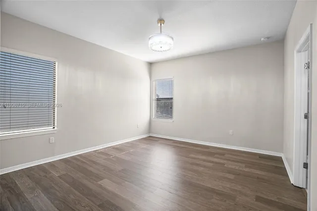 $4,550 | 8197 Hanoverian Drive, Lake Worth, FL 33467