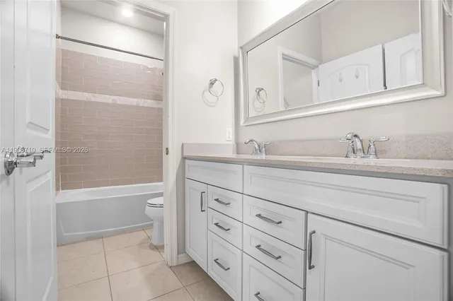 $4,550 | 8197 Hanoverian Drive, Lake Worth, FL 33467