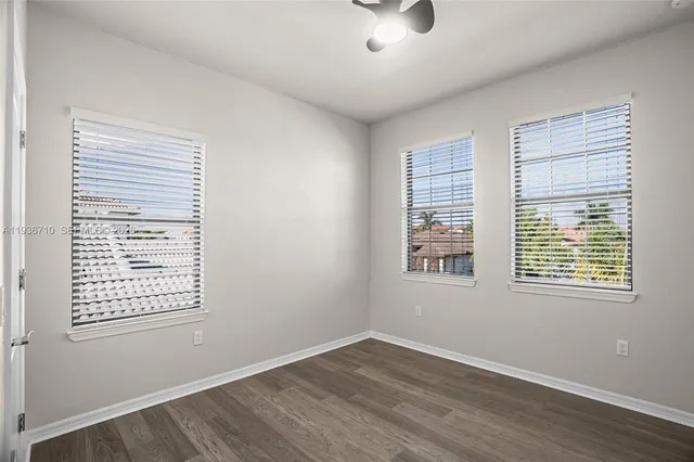 $4,550 | 8197 Hanoverian Drive, Lake Worth, FL 33467