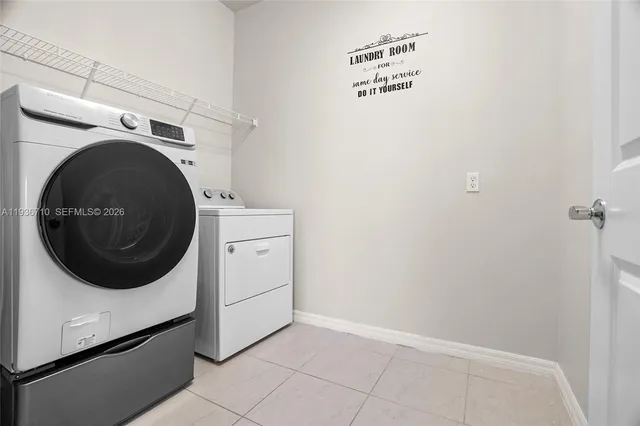 $4,550 | 8197 Hanoverian Drive, Lake Worth, FL 33467