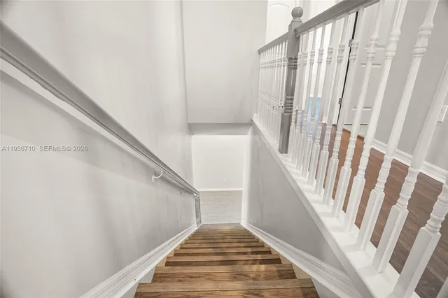 $4,550 | 8197 Hanoverian Drive, Lake Worth, FL 33467