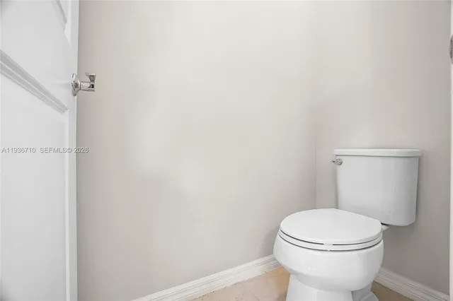 $4,550 | 8197 Hanoverian Drive, Lake Worth, FL 33467