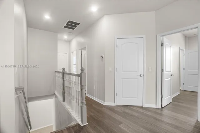 $4,550 | 8197 Hanoverian Drive, Lake Worth, FL 33467