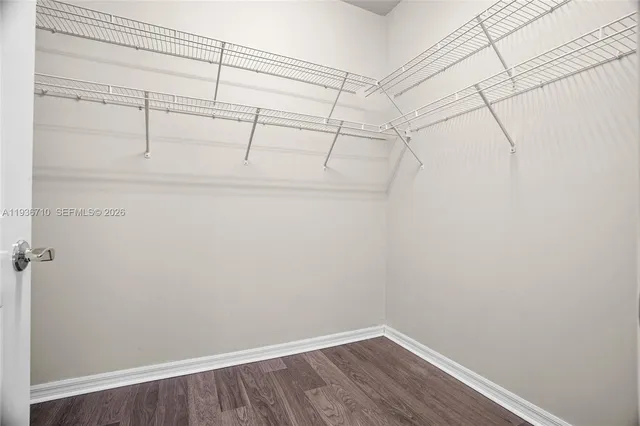 $4,550 | 8197 Hanoverian Drive, Lake Worth, FL 33467