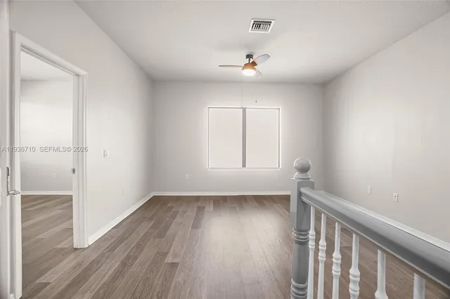 $4,550 | 8197 Hanoverian Drive, Lake Worth, FL 33467