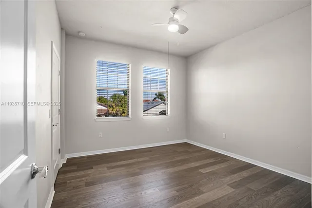 $4,550 | 8197 Hanoverian Drive, Lake Worth, FL 33467