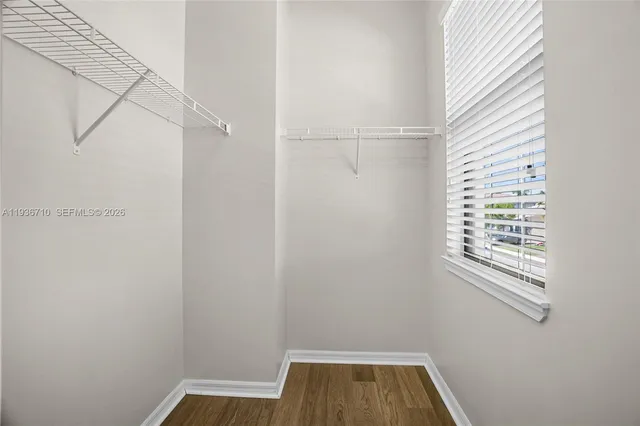 $4,550 | 8197 Hanoverian Drive, Lake Worth, FL 33467