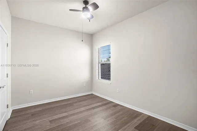 $4,550 | 8197 Hanoverian Drive, Lake Worth, FL 33467