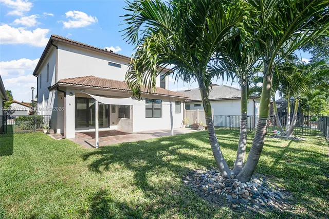 $4,900 | 8197 Hanoverian Drive, Lake Worth, FL 33467