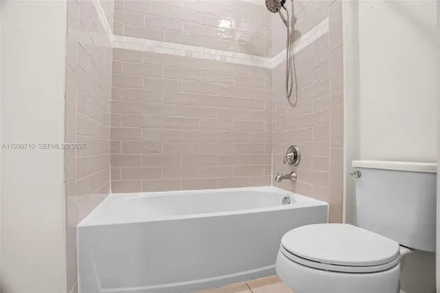 $4,900 | 8197 Hanoverian Drive, Lake Worth, FL 33467