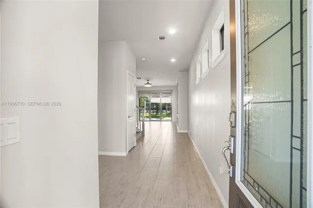 $4,900 | 8197 Hanoverian Drive, Lake Worth, FL 33467