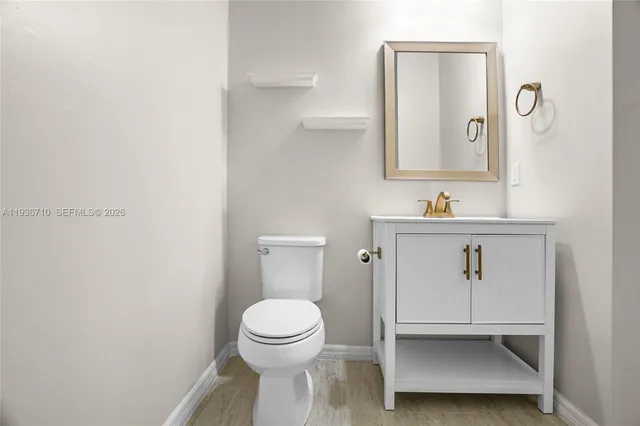 $4,550 | 8197 Hanoverian Drive, Lake Worth, FL 33467