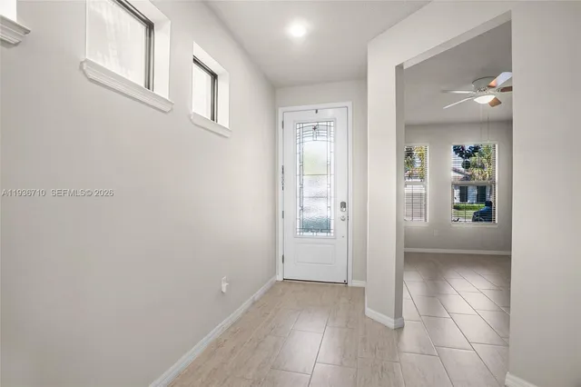 $4,900 | 8197 Hanoverian Drive, Lake Worth, FL 33467