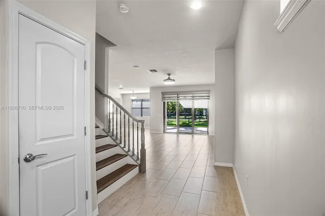 $4,550 | 8197 Hanoverian Drive, Lake Worth, FL 33467