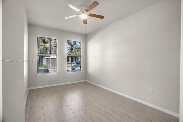 $4,900 | 8197 Hanoverian Drive, Lake Worth, FL 33467