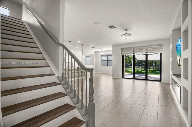 $4,550 | 8197 Hanoverian Drive, Lake Worth, FL 33467