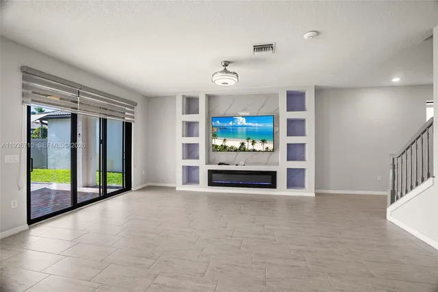 $4,550 | 8197 Hanoverian Drive, Lake Worth, FL 33467