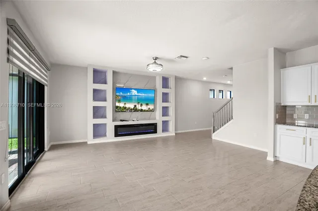 $4,900 | 8197 Hanoverian Drive, Lake Worth, FL 33467