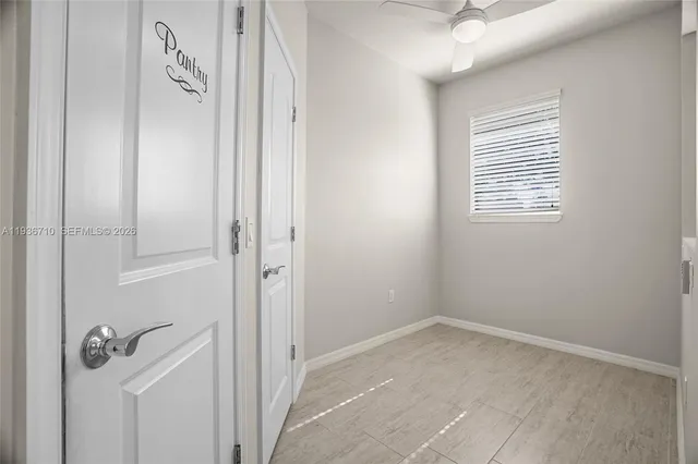 $4,550 | 8197 Hanoverian Drive, Lake Worth, FL 33467