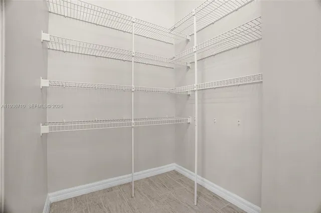 $4,550 | 8197 Hanoverian Drive, Lake Worth, FL 33467