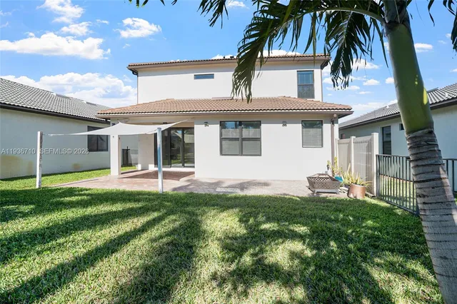 $4,550 | 8197 Hanoverian Drive, Lake Worth, FL 33467