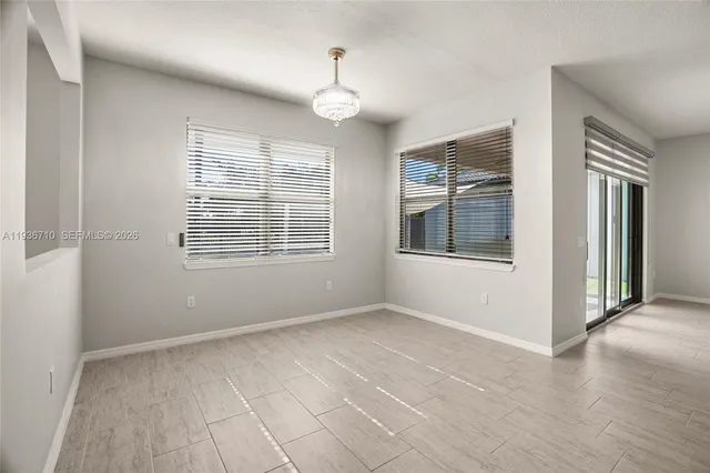 $4,900 | 8197 Hanoverian Drive, Lake Worth, FL 33467