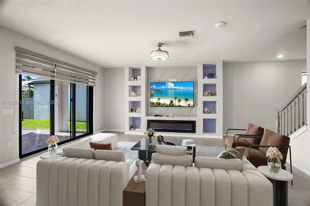 $4,550 | 8197 Hanoverian Drive, Lake Worth, FL 33467