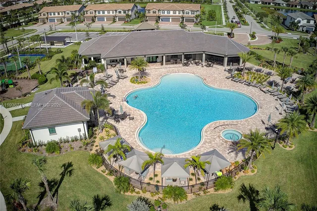 $4,550 | 8197 Hanoverian Drive, Lake Worth, FL 33467