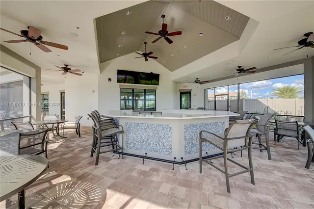 $4,550 | 8197 Hanoverian Drive, Lake Worth, FL 33467