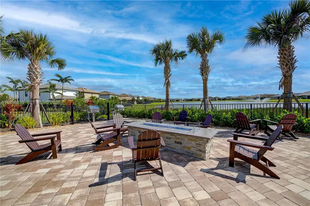 $4,550 | 8197 Hanoverian Drive, Lake Worth, FL 33467