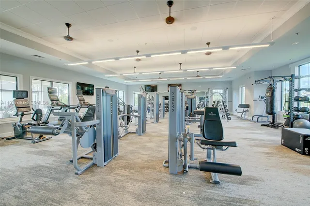 $4,550 | 8197 Hanoverian Drive, Lake Worth, FL 33467