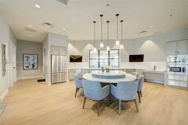 $4,550 | 8197 Hanoverian Drive, Lake Worth, FL 33467