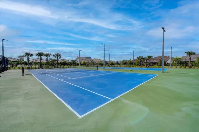 $4,550 | 8197 Hanoverian Drive, Lake Worth, FL 33467