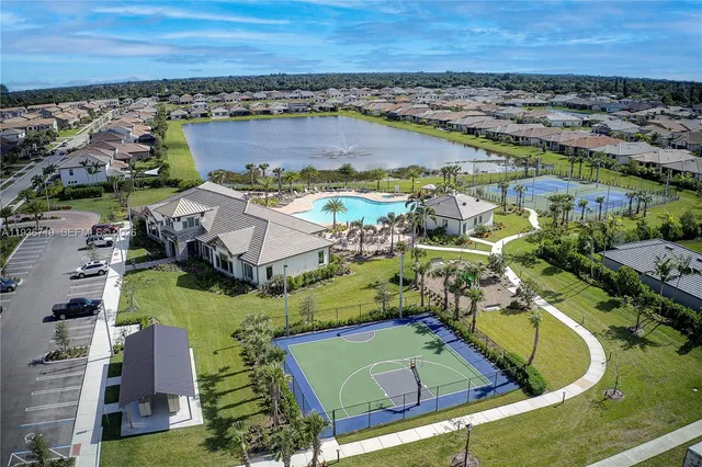 $4,550 | 8197 Hanoverian Drive, Lake Worth, FL 33467