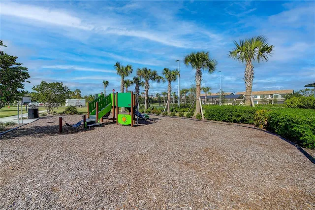 $4,550 | 8197 Hanoverian Drive, Lake Worth, FL 33467