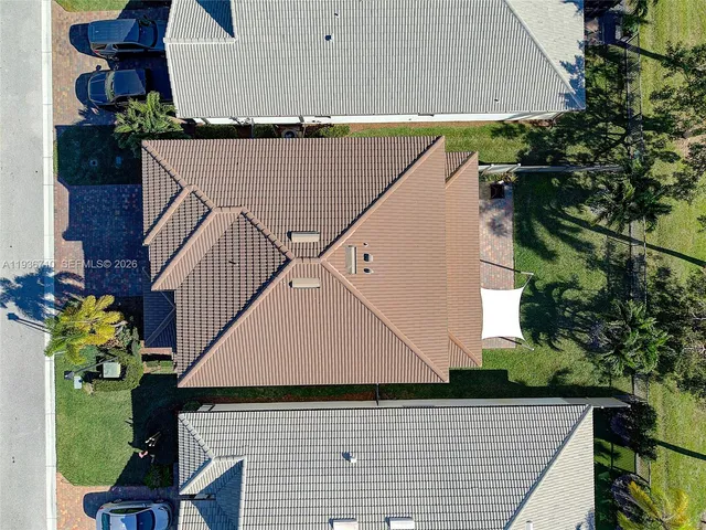 $4,550 | 8197 Hanoverian Drive, Lake Worth, FL 33467