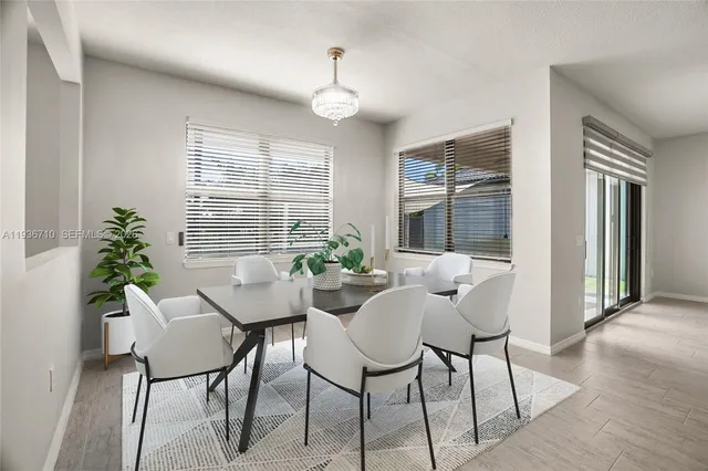 $4,550 | 8197 Hanoverian Drive, Lake Worth, FL 33467