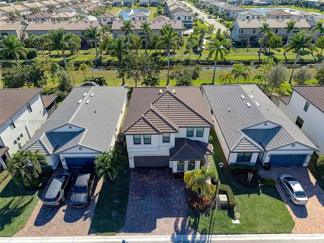 $4,550 | 8197 Hanoverian Drive, Lake Worth, FL 33467