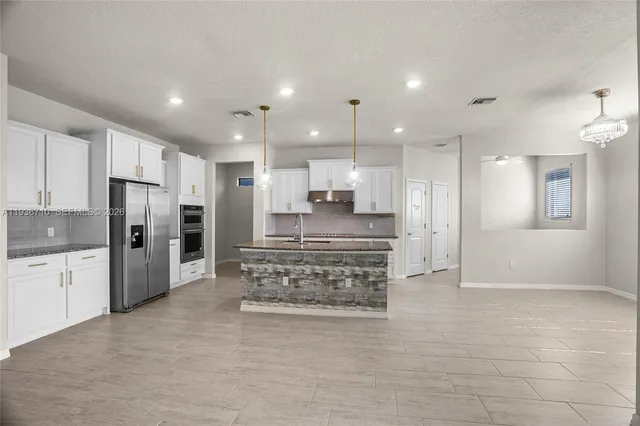 $4,550 | 8197 Hanoverian Drive, Lake Worth, FL 33467