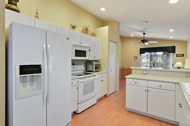 $5,000 | Undisclosed Address, Boynton Beach, FL 33472