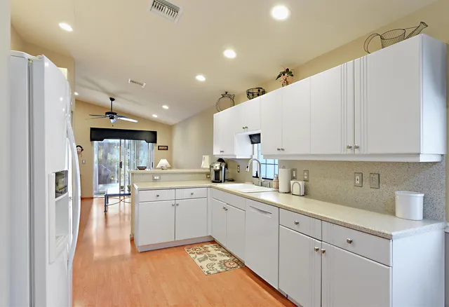 $5,000 | Undisclosed Address, Boynton Beach, FL 33472