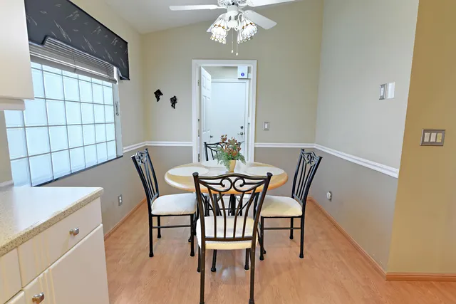 $5,000 | Undisclosed Address, Boynton Beach, FL 33472