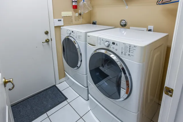 $5,000 | Undisclosed Address, Boynton Beach, FL 33472