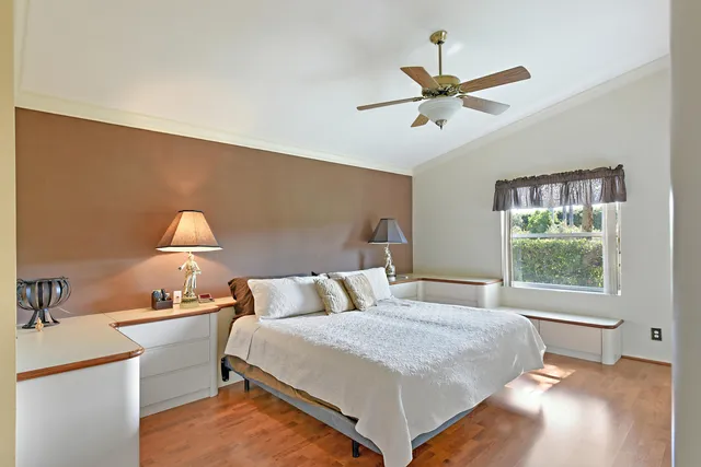 $5,000 | Undisclosed Address, Boynton Beach, FL 33472