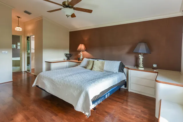 $5,000 | Undisclosed Address, Boynton Beach, FL 33472