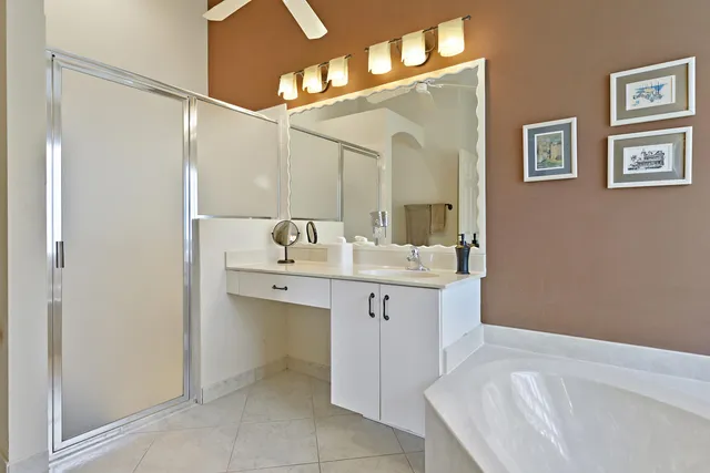 $5,000 | Undisclosed Address, Boynton Beach, FL 33472